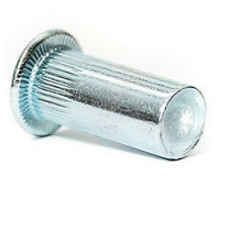 Ê-cu rút/ Tán rút tiêu chuẩn AN 324